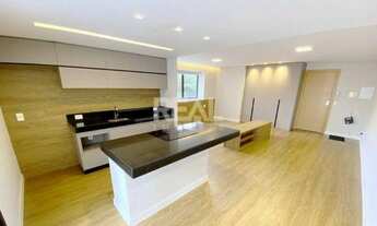 Imagem 7: Apartamento com Área Privativa com 1 quarto na Praça da Liberdade !