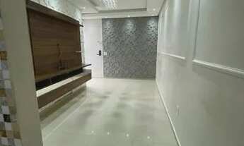 Imagem 5: ALUGO LINDO APTO SEMI MOBILIADO/NO CONDOMÍNIO VIVA VIDA TARUMÃ/ 2 QUARTOS/CLIMATIZADO/TERR