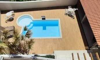 Imagem: Casa Duplex em Guarapari, 4 suítes em Muquiçaba