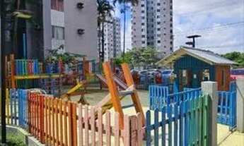 Imagem 2: Chacarás Montenegro Ipê 2/4 sendo 1 suíte - Parque Verde