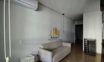 Imagem 6: Loft com 1 dormitório para alugar, 28 m² por R$ 3.240/mês - Bela Vista - São Paulo/SP