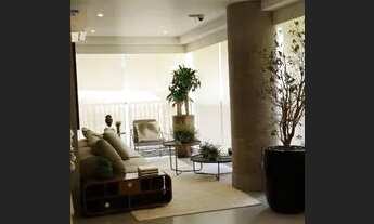 Imagem 6: Apartamento com 2 dormitórios à venda, 64 m² por R$ 890.000,00 - Vila Mariana - São Paulo