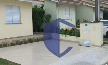 Imagem 3: Casa com 2 dormitórios para alugar, 100 m² por R$ 2.200,00/mês - Tijuco Preto - Vargem Gra