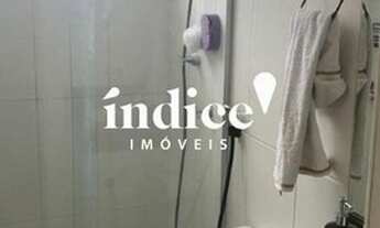 Imagem 6: Apartamento cond. Álamo