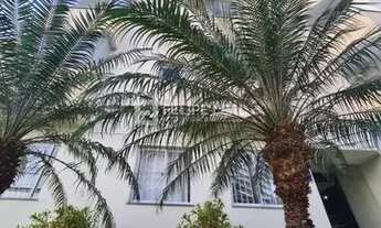 Imagem 7: Apartamento para Venda em São José, Campinas, 1 dormitório, 1 banheiro