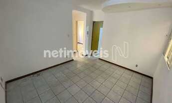 Imagem 4: Locação Apartamento 2 quartos Estrela do Oriente Belo Horizonte