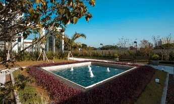 Imagem 4: Apartamento com 2 quartos, 65m², à venda em São Paulo, Morumbi