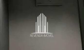 Imagem 6: Casa Sobrado comercial, 120 m² , 2 dormitórios , 4 banheiros , 2 vagas de garagem no bairr