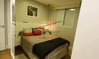 Imagem 6: SãO PAUIO - Padrão - Agua Rasa