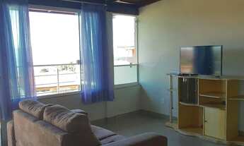 Imagem 4: Apto um quarto fundos