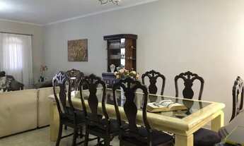 Imagem 6: Casa Jardim Bela Vista para venda