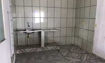 Imagem 4: CASA PARA ALUGAR