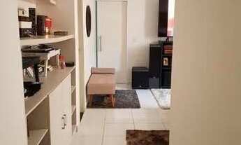 Imagem 4: CASA EM PATAMARES