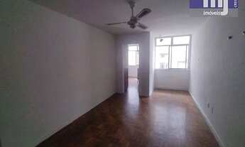 Imagem: Apartamento com 2 quartos para alugar por