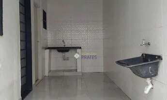 Imagem 4: Jardim América - 01 dormitório