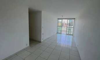 Imagem 4: Apartamento financiável no Edifício Toronto