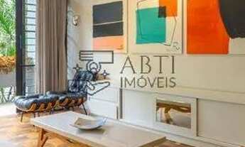 Imagem 4: EXCELENTE CASA - REFORMADA - ESPAÇOSA - LAZER INCRIVEL