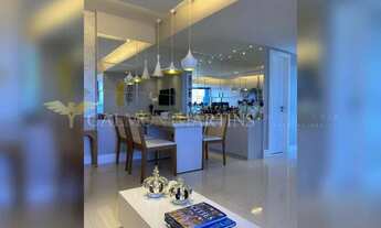 Imagem 3: APARTAMENTO 2 QUARTOS (1 SUÍTE), EM 78M², NO GARCIA