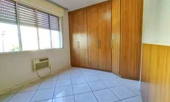 Imagem 5: SAO LEOPOLDO - Apartamento - CENTRO