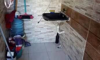 Imagem 4: Alugo casa 1 andar