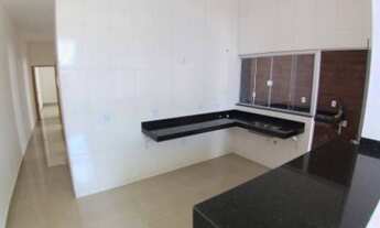 Imagem 5: Casa em Vilas do Atlântico - Lauro de Freitas - BA