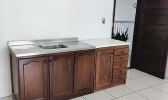 Imagem 7: Apartamento tipo loft Fortaleza direto com o proprietário (luz e água e iptu incluso