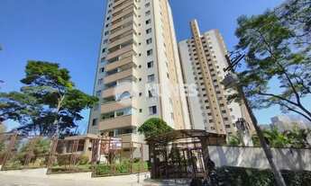 Imagem: Apartamento Padrão em São Paulo