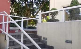 Imagem 2: APARTAMENTO RESIDENCIAL em SÃO PAULO - SP, BRÁS