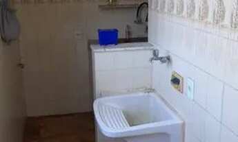 Imagem 4: Alugo apartamento na rua Quiririm1101-Vila Valqueire