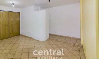 Imagem 2: ALTO PARAISO, CASA RESIDENCIAL, IMOBILIARIA CENTRAL, BAURU