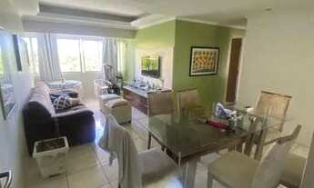 Imagem 2: Apartamento na av liberdade - residência liberdade jardim São Paulo