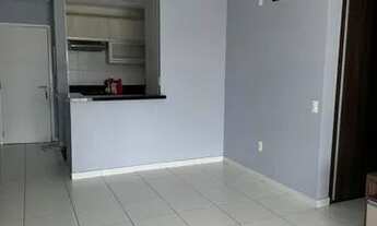 Imagem 3: River Side, 3 qts