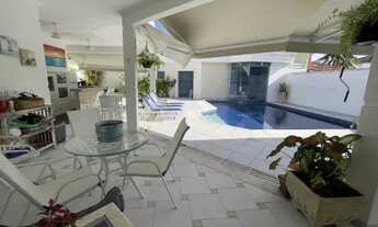 Imagem 6: Linda Casa com 5 suites no Jardim Acapulco