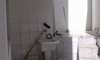 Imagem 2: Sobrado no Centro