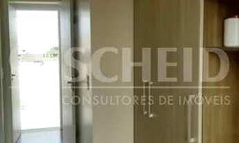 Imagem 7: LINDO SOBRADO EM CONDOMINIO FECHADO!!!!!