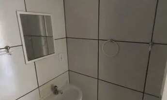 Imagem 3: Aluga se kitnet 39mts