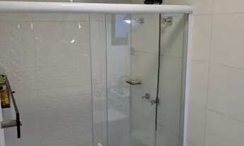 Imagem 6: Casa para locação no Condomínio Terras de São Francisco, em Sorocaba-SP