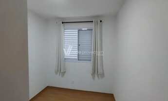 Imagem 7: Apartamento - Parque Industrial - Campinas