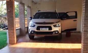 Imagem 5: Aluguel/Venda Propriedade com Casa 3 quartos