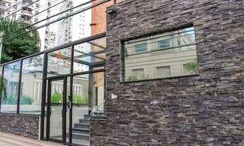 Imagem: Apartamento com 3 Dormitorio(s) localizado(a)