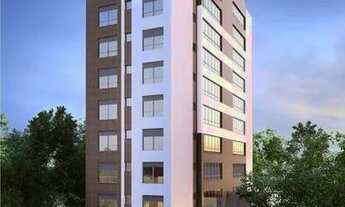 Imagem: Apartamento com 3 quartos, 147,16m², à