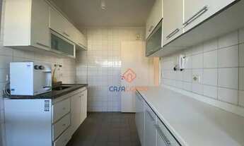 Imagem 14: Apartamento com 2 dormitórios à venda, 60 m² por R$ 540.000 - Saúde - São Paulo/SP