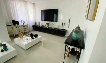 Imagem 3: PREMIERE RESIDENCE / 116m2, Oportunidade .