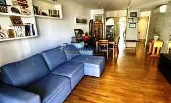 Imagem 2: Venda Vila Olímpia 3 quartos1 suite 2 vagas