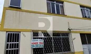 Imagem 2: Cód.: 304 - Comprar Apartamento 03 quartos - Manoel Honório - Juiz De Fora - Rezende Imóve