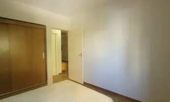 Imagem 5: Apartamento Ed. Engenheiro Zacarias Giancoli, Pinheiros - São Paulo, SP