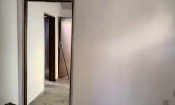 Imagem 3: Próximo Av Murchid Homsi, 3 dorm, sala, cozinha, wc, garagem