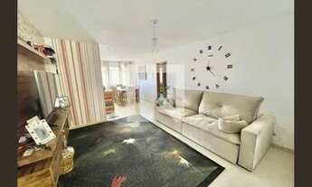 Imagem 2: Apartamento à Venda - Castelo, 4 Quartos, 178 m2