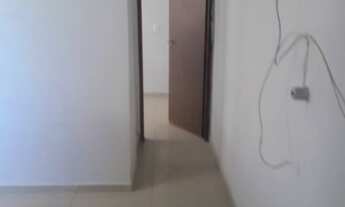 Imagem 2: Kinet Perfeito 1° andar