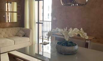 Imagem 6: Condomínio Vila Verde